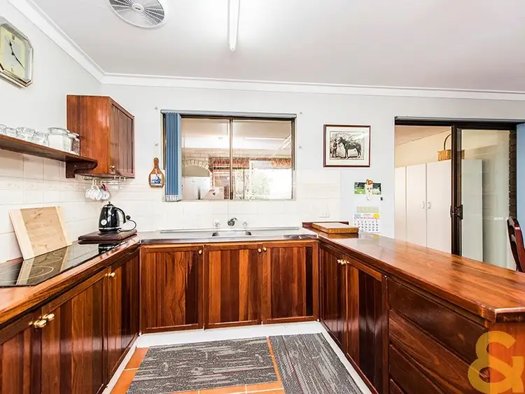 Third view of Homely house listing, 131 Feast Road, Serpentine WA 6125