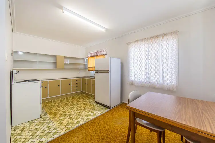Sixth view of Homely house listing, 27 Jamieson Street, Redcliffe QLD 4020