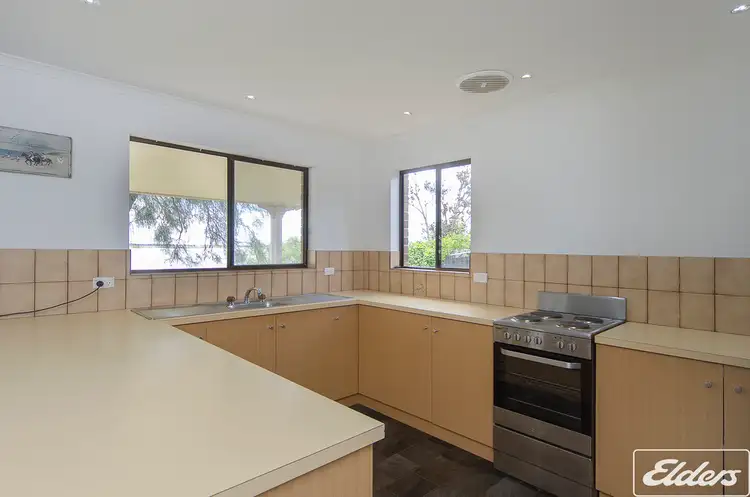 Seventh view of Homely house listing, 35 Batson Parade, Hindmarsh Island SA 5214