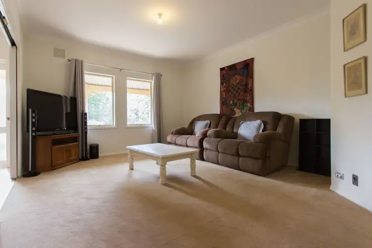 Second view of Homely house listing, 4 Blumberg Close, Birdwood SA 5234