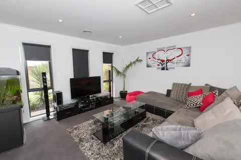 Seventh view of Homely house listing, 26 Dune Drive, Mildura VIC 3500