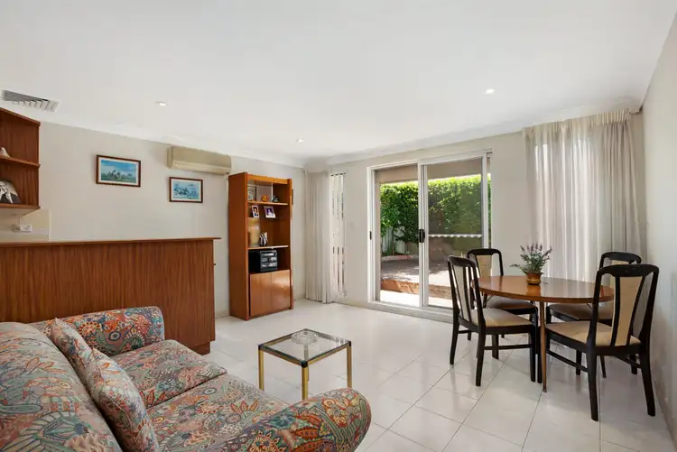 Third view of Homely house listing, 115 Francis Street, Bondi Beach NSW 2026