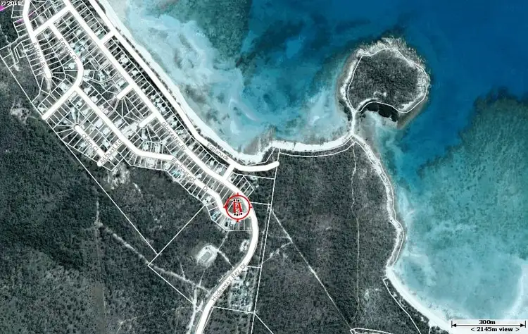 Seventh view of Homely land listing, 73 Blackcurrant Drive, Hideaway Bay QLD 4800