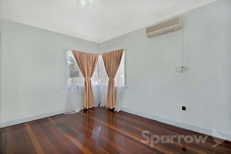 Sixth view of Homely house listing, 89 Vale Street, Moorooka QLD 4105