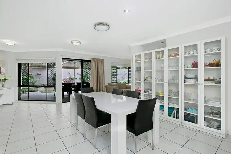 Seventh view of Homely house listing, 5 Brookside Place, Lota QLD 4179