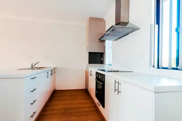 Fifth view of Homely house listing, 2/47 Stretton Street, Kenwick WA 6107