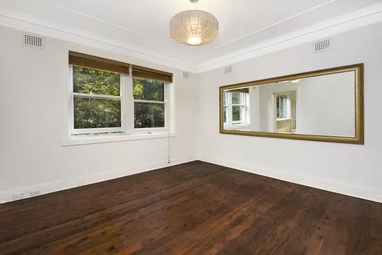 3/522 New South Head Road, Double Bay NSW 2028