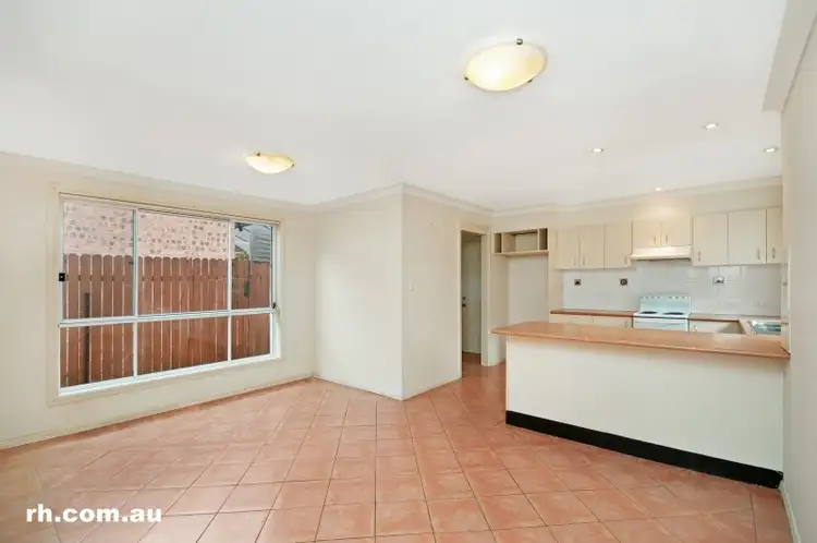 Second view of Homely house listing, 89B Booker Bay Road, Booker Bay NSW 2257