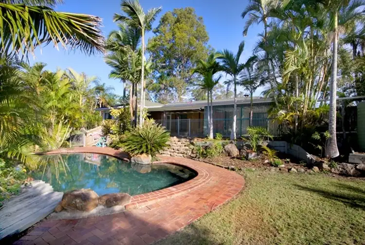 Third view of Homely house listing, 13 Blackwood Ave, North Ipswich QLD 4305