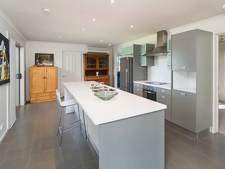 Second view of Homely house listing, 13/14 Hillman Drive, Nairne SA 5252