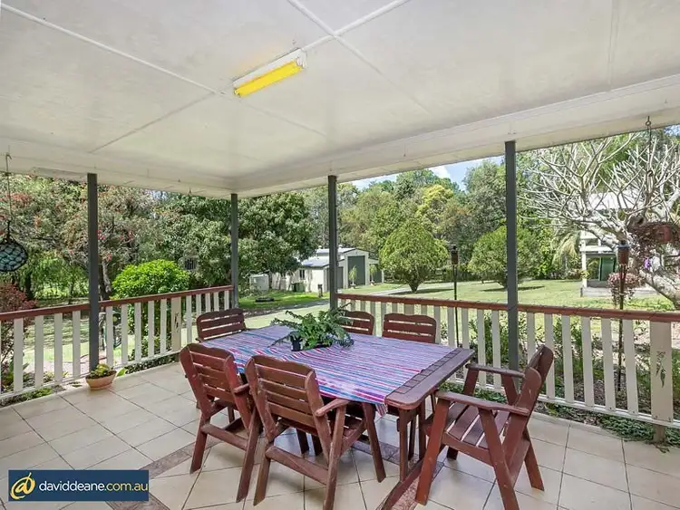 Seventh view of Homely house listing, 42 Whiteside Rd, Whiteside QLD 4503