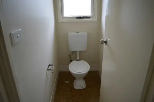 Seventh view of Homely house listing, 9 CENTENARY AVENUE, Balaklava SA 5461