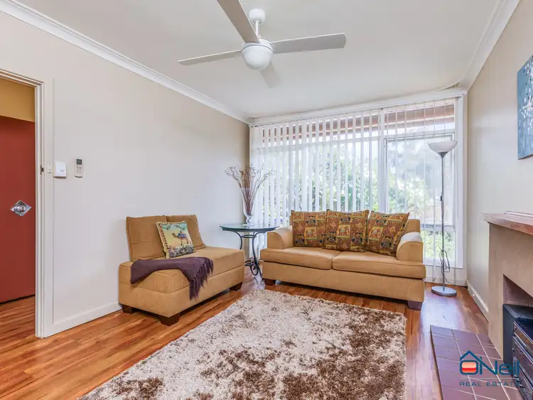 Sixth view of Homely house listing, 8 David Street, Kelmscott WA 6111
