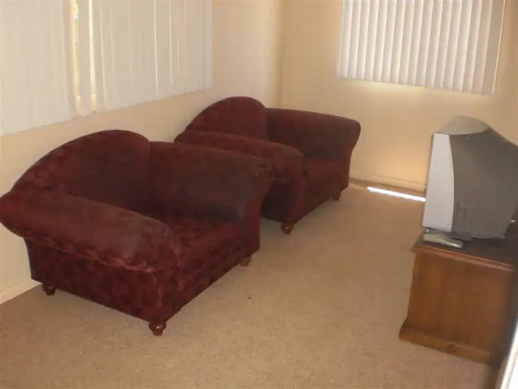 Sixth view of Homely house listing, 45 Collins Street, Yokine WA 6060
