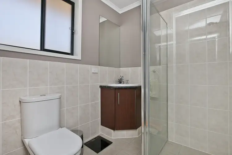 Fourth view of Homely house listing, 7 Clinker Circuit, Golden Grove SA 5125