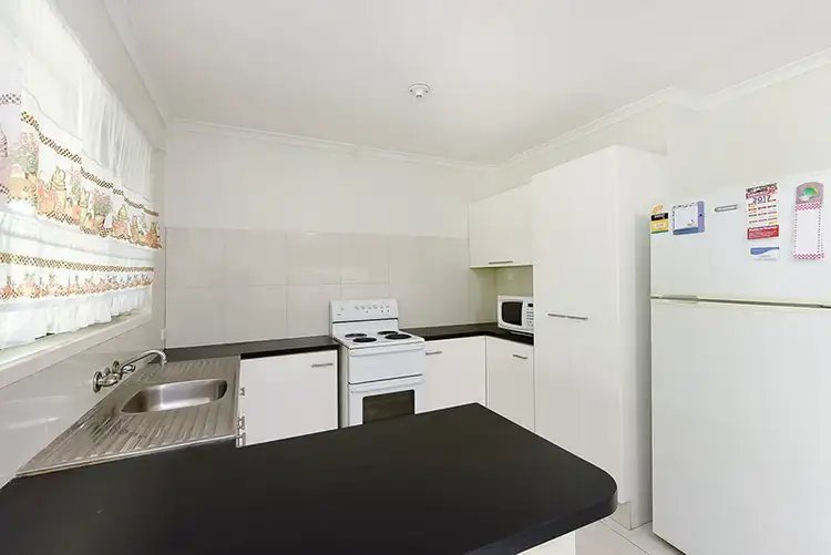 Third view of Homely house listing, 63 VELORUM DRIVE, Kingston QLD 4114