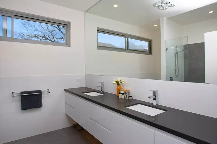 Sixth view of Homely house listing, 6 Tobin Place, Bundanoon NSW 2578