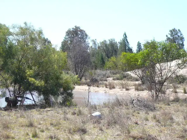 Second view of Homely house listing, 37 COMMUNITY LANE, Tara QLD 4421