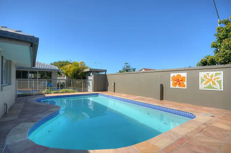 Third view of Homely house listing, 41 Markeri Street, Mermaid Waters QLD 4218