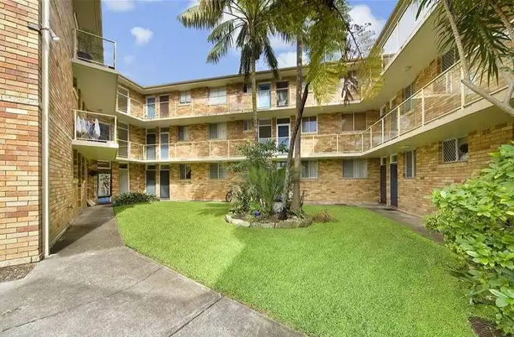 Second view of Homely unit listing, 6/28 Howard Ave, Dee Why NSW 2099