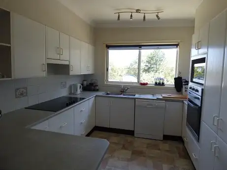 Second view of Homely house listing, 4 Park Street, Arcadia Vale NSW 2283