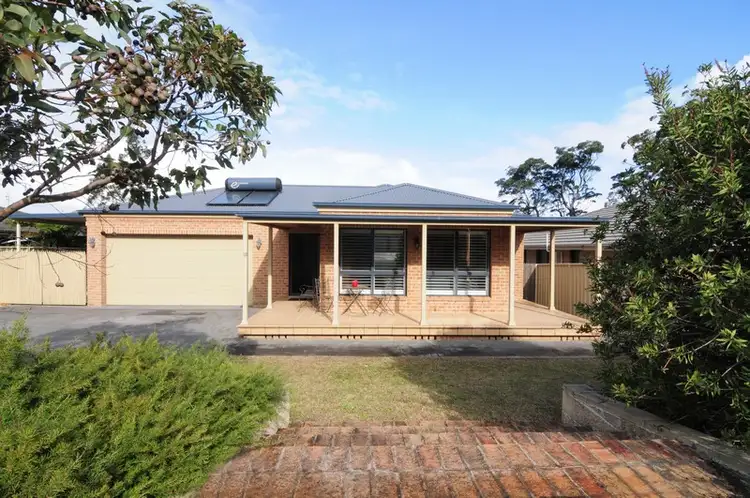 Fourth view of Homely house listing, Address available on request