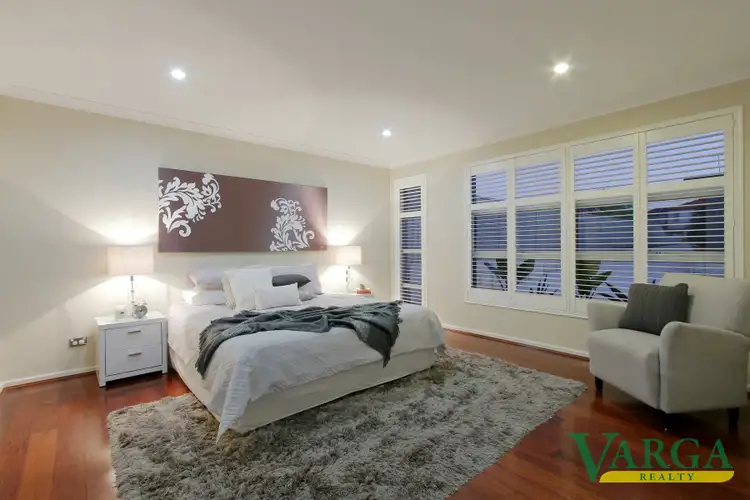 222A Corinthian Road, Riverton WA 6148
