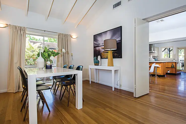 Third view of Homely house listing, 30 McGowan Street, Dickson ACT 2602