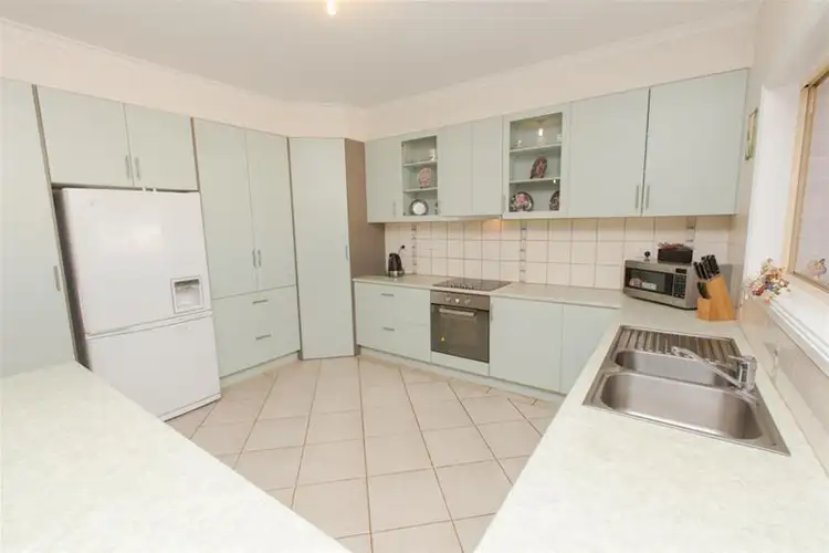 Second view of Homely house listing, 736 Cocklin Avenue, Red Cliffs VIC 3496