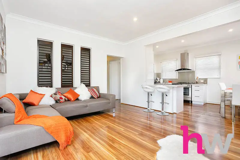 Main view of Homely house listing, 10 Rotella Avenue, Corio VIC 3214