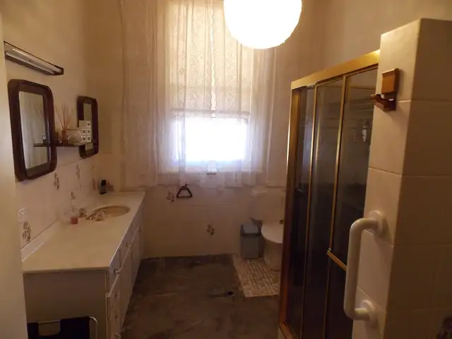 Sixth view of Homely house listing, 1 & 3 Stacy Street, Dowerin WA 6461