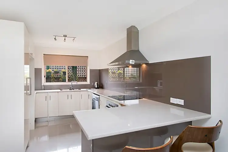 Fourth view of Homely house listing, 19 Monarch Drive, Kingscliff NSW 2487