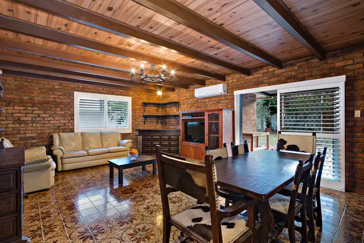 Second view of Homely house listing, 29 Whitfield Avenue, Ashbury NSW 2193