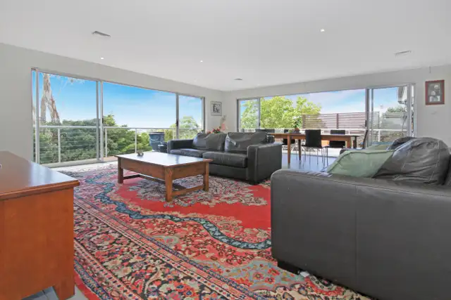 Sixth view of Homely house listing, 8 Hilltop Crescent, Mollymook Beach NSW 2539