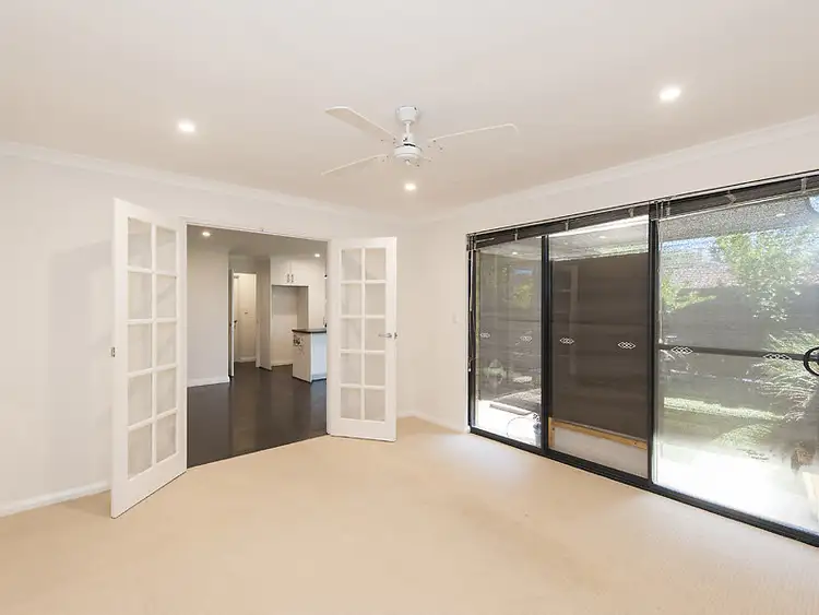 Fifth view of Homely villa listing, 47A Wesley Street, Balcatta WA 6021