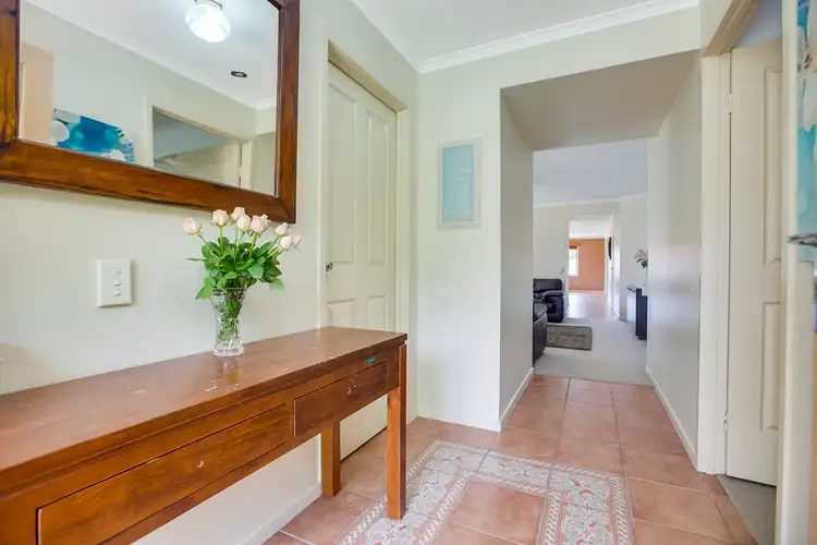 Third view of Homely house listing, 10 Kingsbury Court, Alexandra Hills QLD 4161