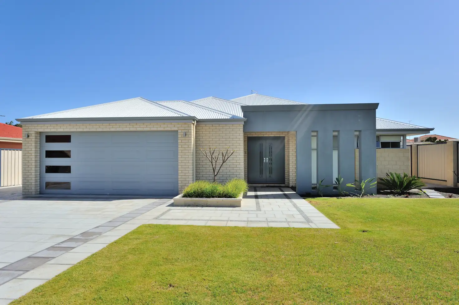 Main view of Homely house listing, 28 Brownrigg Street, Singleton WA 6175