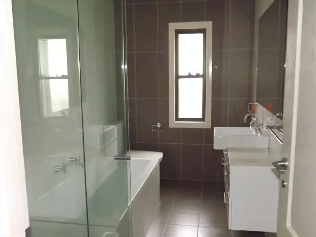 Fourth view of Homely house listing, 14 Merebene St, Coonabarabran NSW 2357