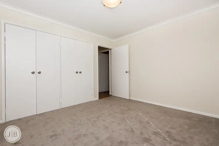 Fifth view of Homely unit listing, 1/194-196 Fern Road, Wilson WA 6107