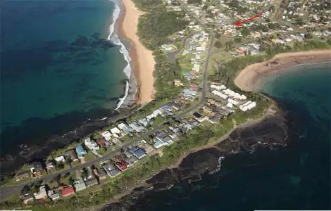 Second view of Homely house listing, 15 Fairlight Way, Culburra Beach NSW 2540