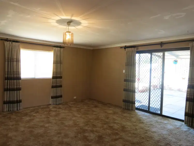 Fifth view of Homely house listing, 11 Hawkes Street, Coolbellup WA 6163