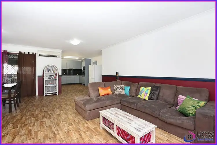 Third view of Homely house listing, 11 Dell Court, Caboolture QLD 4510