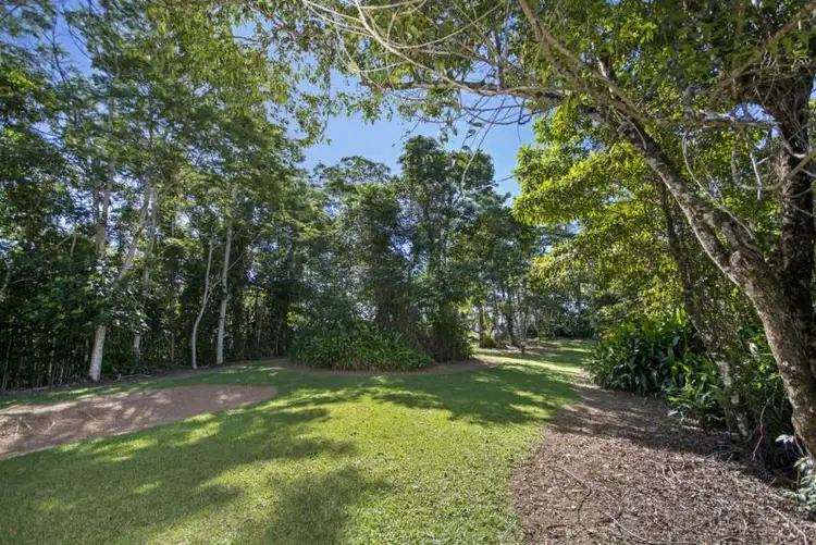 Sixth view of Homely rural property listing, Address available on request