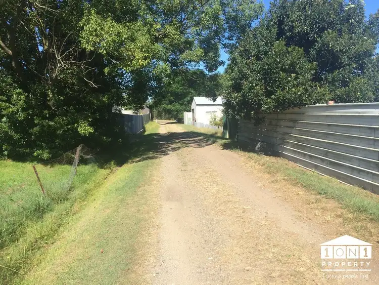 Sixth view of Homely house listing, 9 Neath Street, Pelaw Main NSW 2327