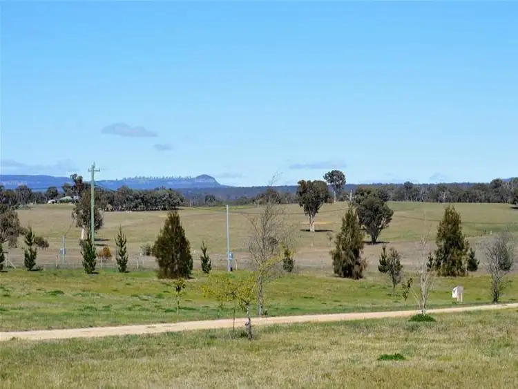 Second view of Homely house listing, 72 Acacia Drive, Rylstone NSW 2849