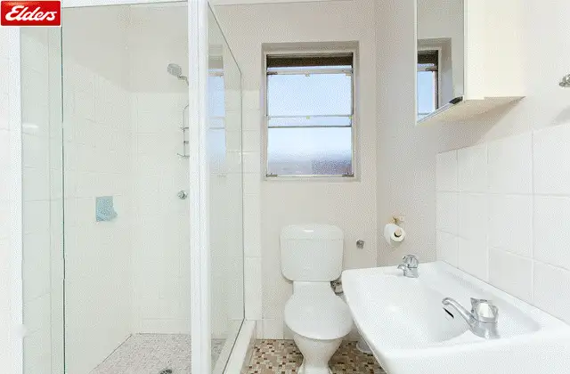 Sixth view of Homely unit listing, 5/122 Henderson Road, Queanbeyan NSW 2620