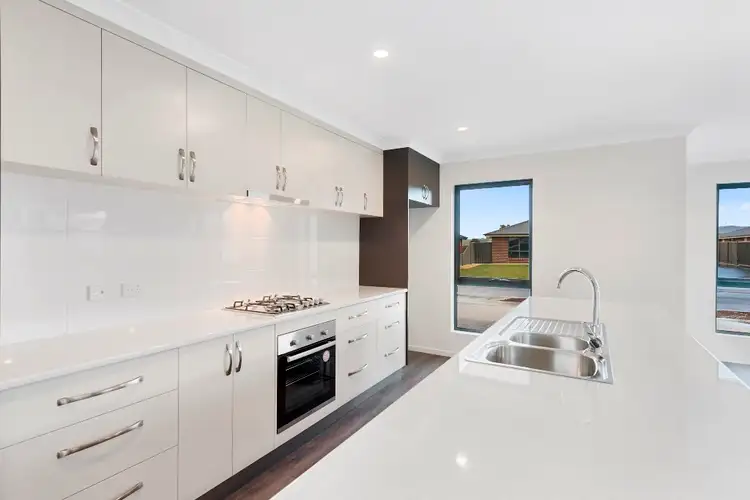 Fourth view of Homely villa listing, 9a Calthorpe Street, Latrobe TAS 7307