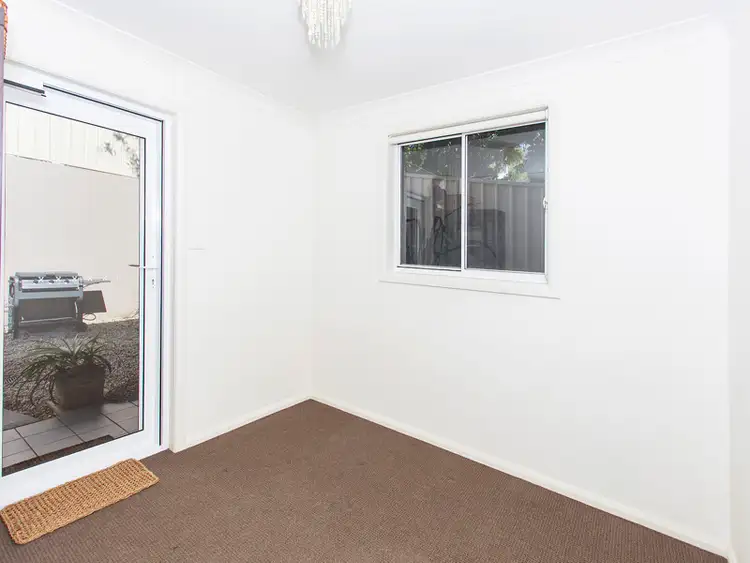 Sixth view of Homely house listing, 1/2 Bland Street, Kiama NSW 2533