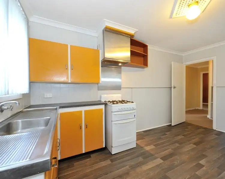 Sixth view of Homely house listing, 27 Adamson Road, Parmelia WA 6167