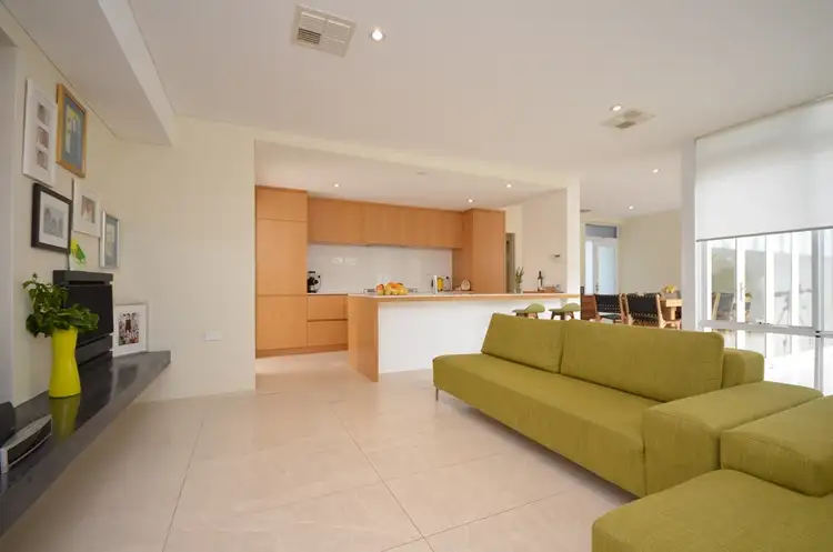 Sixth view of Homely house listing, 267A Ravenscar Street, Doubleview WA 6018